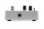 EHX LPB-3 Linear Power Booster & EQ | Northeast Music Center Inc.