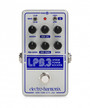 EHX LPB-3 Linear Power Booster & EQ | Northeast Music Center Inc.