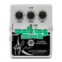 EHX Andy Summers Walking on the Moon Analog Flanger | Northeast Music Center Inc.