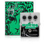 EHX Andy Summers Walking on the Moon Analog Flanger | Northeast Music Center Inc.