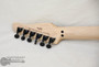 Tom Anderson Angel Player White Pearl | Northeast Music Center Inc.