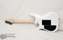 Tom Anderson Angel Player White Pearl | Northeast Music Center Inc.