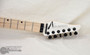 Tom Anderson Angel Player White Pearl | Northeast Music Center Inc.