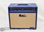 PRS Sonzera 20 Indigo Blue Limited Edition | Northeast Music Center Inc.