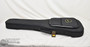 Dingwall SP1 5 String Bass Matte Ducati Pearl White (s/n: 4621) | Northeast Music Center Inc.
