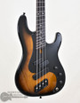 Dingwall SP1 4 String Bass Gloss Vintageburst (s/n: 9437) | Northeast Music Center Inc.
