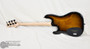 Dingwall SP1 4 String Bass Gloss Vintageburst (s/n: 9437) | Northeast Music Center Inc.