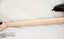 Dingwall SP1 4 String Bass Gloss Vintageburst (s/n: 9437) | Northeast Music Center Inc.