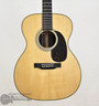 C.F. Martin 00028  Standard Series (s/n: 2475) | Northeast Music Center Inc.