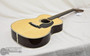 C.F. Martin 00028  Standard Series (s/n: 2475) | Northeast Music Center Inc.