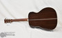 C.F. Martin 00028  Standard Series (s/n: 2475) | Northeast Music Center Inc.