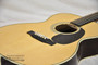 C.F. Martin 00028  Standard Series (s/n: 2475) | Northeast Music Center Inc.
