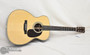 C.F. Martin 00028  Standard Series (s/n: 2475) | Northeast Music Center Inc.