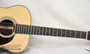 C.F. Martin 00028  Standard Series (s/n: 2475) | Northeast Music Center Inc.
