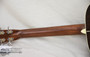 C.F. Martin 00028  Standard Series (s/n: 2475) | Northeast Music Center Inc.