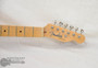 Fender American Original 50's Telecaster Butterscotch Blonde Used (s/n:9274) | Northeast Music Center Inc.