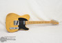Fender American Original 50's Telecaster Butterscotch Blonde Used (s/n:9274) | Northeast Music Center Inc.