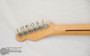 Fender American Original 50's Telecaster Butterscotch Blonde Used (s/n:9274) | Northeast Music Center Inc.