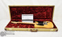 Fender American Original 50's Telecaster Butterscotch Blonde Used (s/n:9274) | Northeast Music Center Inc.
