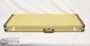 Fender American Original 50's Telecaster Butterscotch Blonde Used (s/n:9274) | Northeast Music Center Inc.
