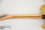 Fender American Original 50's Telecaster Butterscotch Blonde Used (s/n:9274) | Northeast Music Center Inc.
