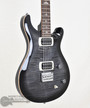 PRS SE 277 Baritone Charcoal Burst (s/n:4036) | Northeast Music Center Inc.