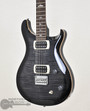 PRS SE 277 Baritone Charcoal Burst (s/n:4036) | Northeast Music Center Inc.