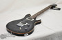 PRS SE 277 Baritone Charcoal Burst (s/n:4036) | Northeast Music Center Inc.