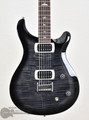 PRS SE 277 Baritone Charcoal Burst (s/n:4036) | Northeast Music Center Inc.