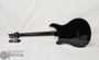PRS SE 277 Baritone Charcoal Burst (s/n:4036) | Northeast Music Center Inc.