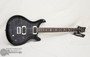 PRS SE 277 Baritone Charcoal Burst (s/n:4036) | Northeast Music Center Inc.