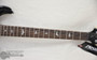 PRS SE 277 Baritone Charcoal Burst (s/n:4036) | Northeast Music Center Inc.