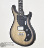 PRS S2 Vela Natural SmokeBurst Limited Edition (s/n: 8927) | Northeast Music Center Inc.