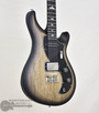 PRS S2 Vela Natural SmokeBurst Limited Edition (s/n: 8927) | Northeast Music Center Inc.