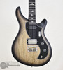 PRS S2 Vela Natural SmokeBurst Limited Edition (s/n: 8927) | Northeast Music Center Inc.