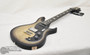 PRS S2 Vela Natural SmokeBurst Limited Edition (s/n: 8927) | Northeast Music Center Inc.