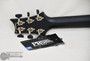 PRS S2 Vela Natural SmokeBurst Limited Edition (s/n: 8927) | Northeast Music Center Inc.