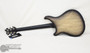 PRS S2 Vela Natural SmokeBurst Limited Edition (s/n: 8927) | Northeast Music Center Inc.