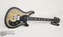 PRS S2 Vela Natural SmokeBurst Limited Edition (s/n: 8927) | Northeast Music Center Inc.
