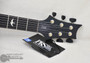 PRS S2 Vela Natural SmokeBurst Limited Edition (s/n: 8927) | Northeast Music Center Inc.