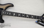 PRS S2 Vela Natural SmokeBurst Limited Edition (s/n: 8927) | Northeast Music Center Inc.
