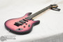 PRS SE Chleo Herman Li Signature Orchid Dusk (s/n: 0576) | Northeast Music Center Inc.
