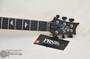 PRS SE Chleo Herman Li Signature Orchid Dusk (s/n: 0576) | Northeast Music Center Inc.