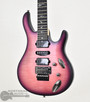 PRS SE Chleo Herman Li Signature Orchid Dusk (s/n: 0576) | Northeast Music Center Inc.