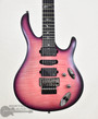 PRS SE Chleo Herman Li Signature Orchid Dusk (s/n: 0576) | Northeast Music Center Inc.