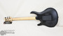 PRS SE Chleo Herman Li Signature Orchid Dusk (s/n: 0576) | Northeast Music Center Inc.