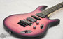 PRS SE Chleo Herman Li Signature Orchid Dusk (s/n: 0576) | Northeast Music Center Inc.