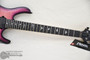 PRS SE Chleo Herman Li Signature Orchid Dusk (s/n: 0576) | Northeast Music Center Inc.