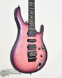 PRS SE Chleo Herman Li Signature Orchid Dusk (s/n: 0576) | Northeast Music Center Inc.