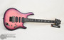 PRS SE Chleo Herman Li Signature Orchid Dusk (s/n: 0576) | Northeast Music Center Inc.